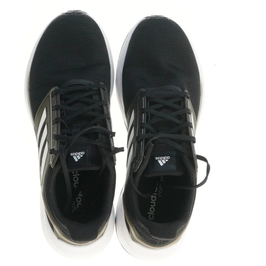 Adidas løbesko fra Adidas (str. 45,5 )