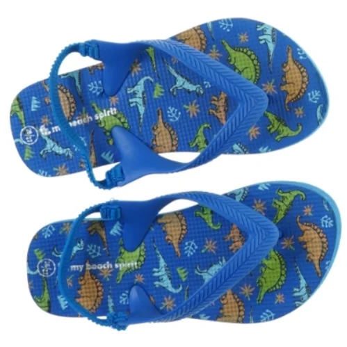 Klipklapper fra Mi Beach Spirit (str. 26)