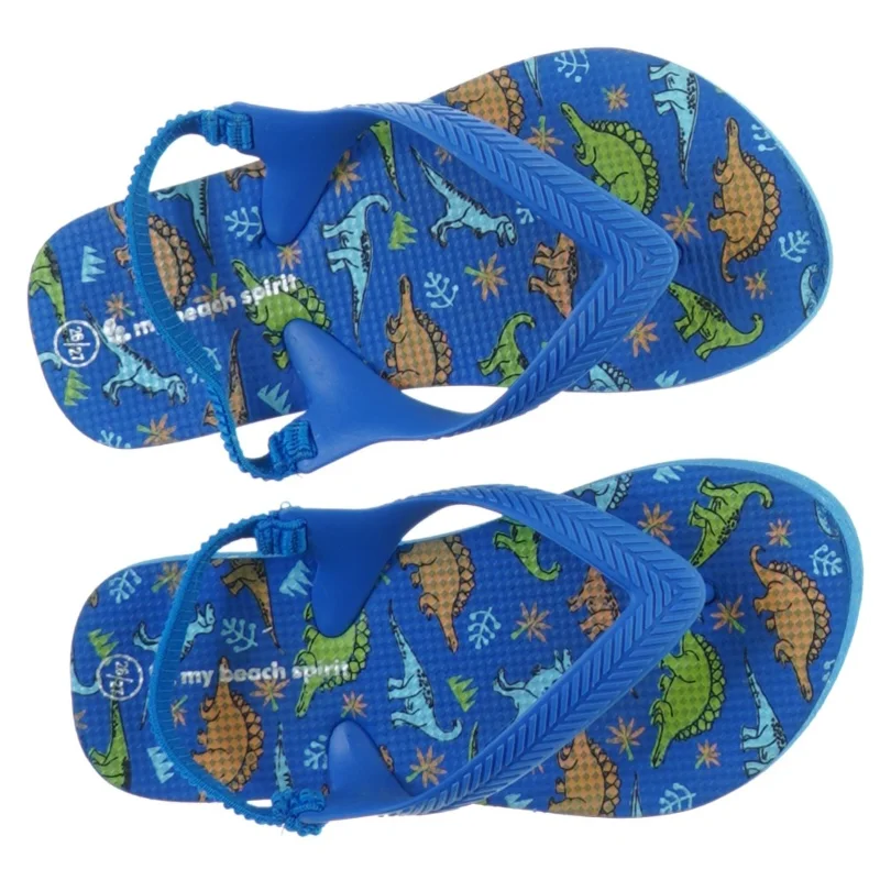 Klipklapper fra Mi Beach Spirit (str. 26)