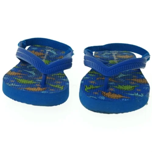 Klipklapper fra Mi Beach Spirit (str. 26)