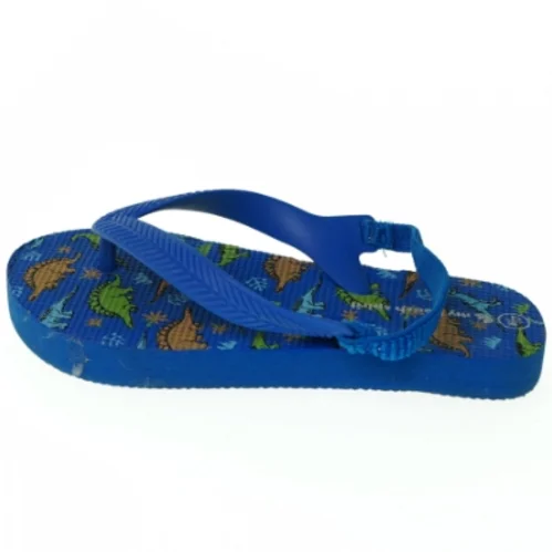 Klipklapper fra Mi Beach Spirit (str. 26)