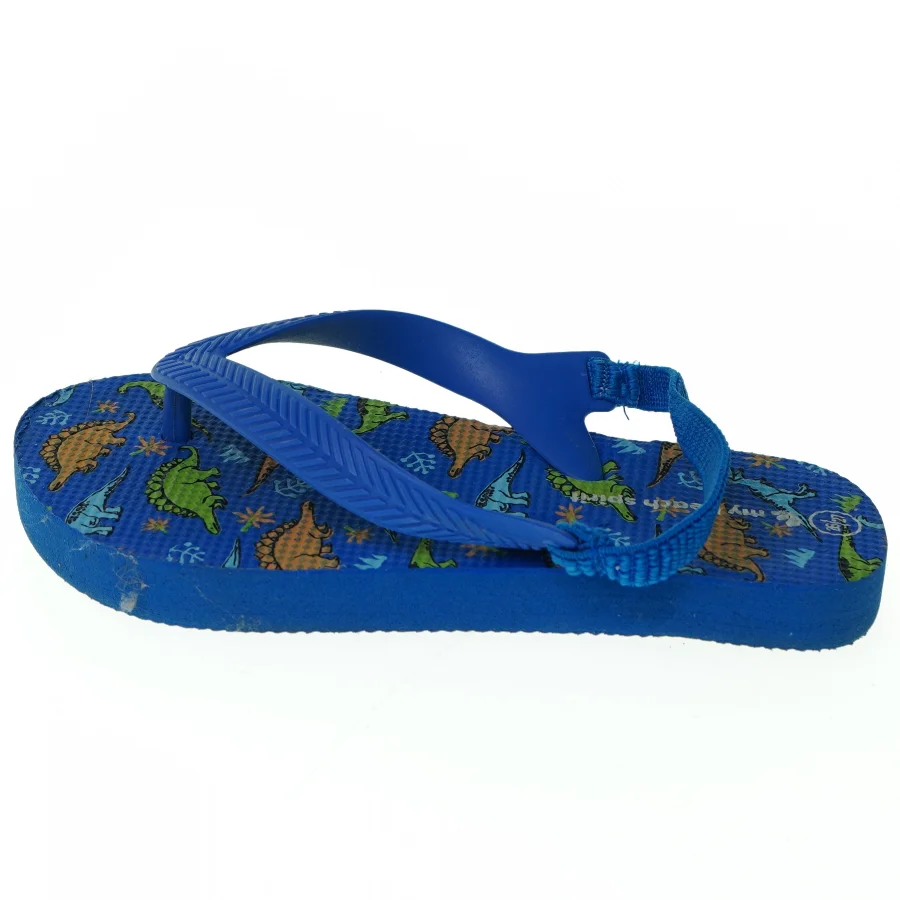 Klipklapper fra Mi Beach Spirit (str. 26)