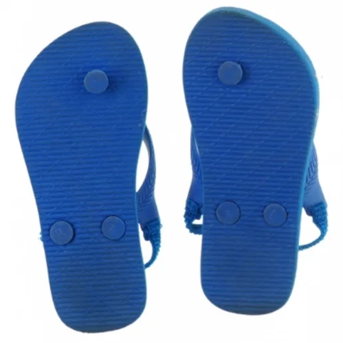 Klipklapper fra Mi Beach Spirit (str. 26)