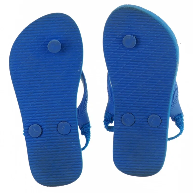 Klipklapper fra Mi Beach Spirit (str. 26)