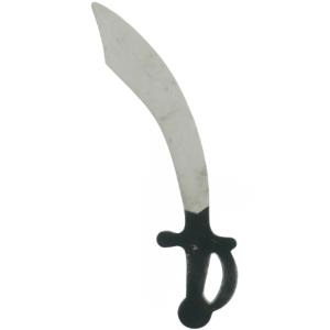 Rolle spil tilbehør fra Liontouch Melissa And And Doug Slottets Kultur Idom (str. 45 x 34 cm 50 x 11 cm 58 x 13 cm)