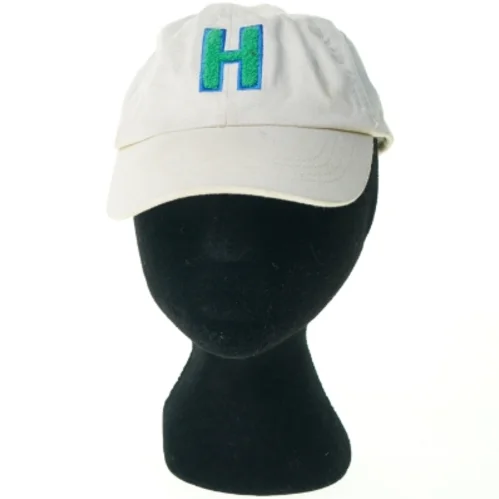 Kasket fra Zara (str. 17 x 27 cm)