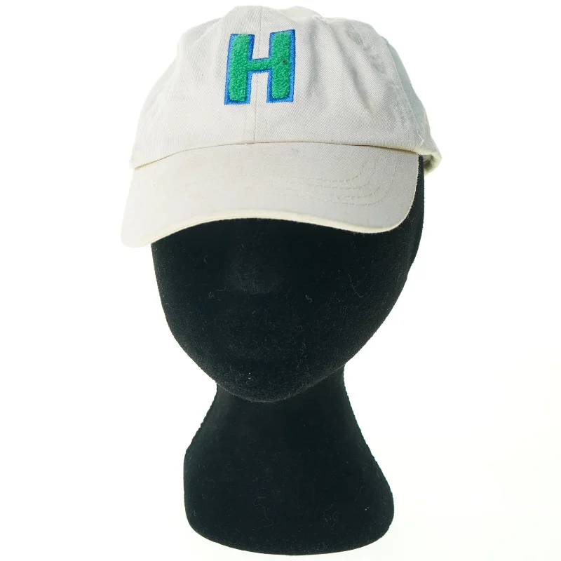 Kasket fra Zara (str. 17 x 27 cm)