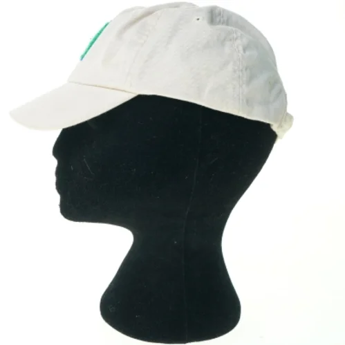 Kasket fra Zara (str. 17 x 27 cm)