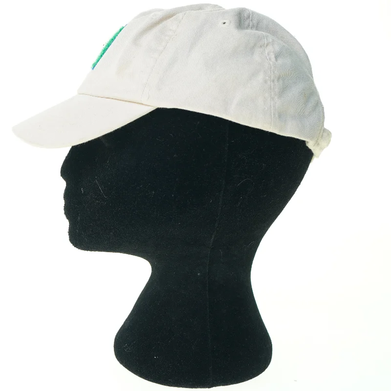 Kasket fra Zara (str. 17 x 27 cm)