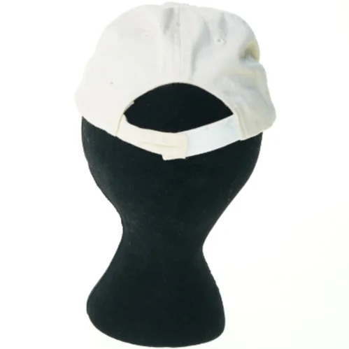 Kasket fra Zara (str. 17 x 27 cm)