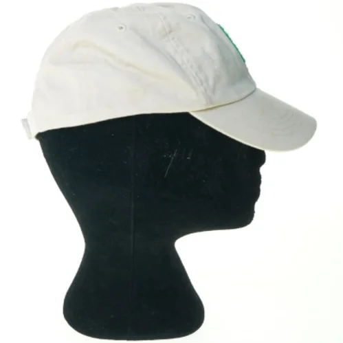 Kasket fra Zara (str. 17 x 27 cm)