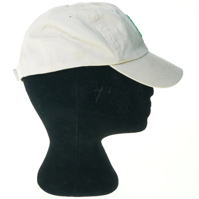 Kasket fra Zara (str. 17 x 27 cm)