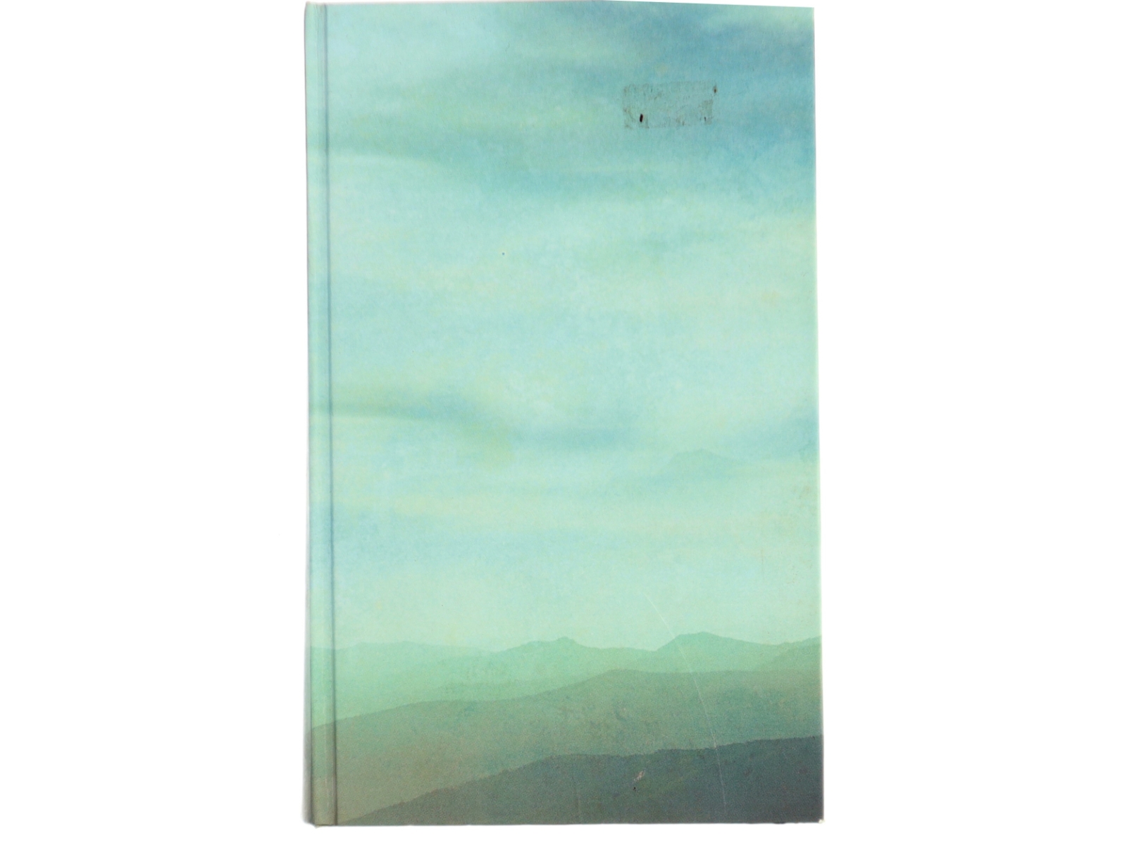 Morgans Run af Colleen McCullough (Bog)