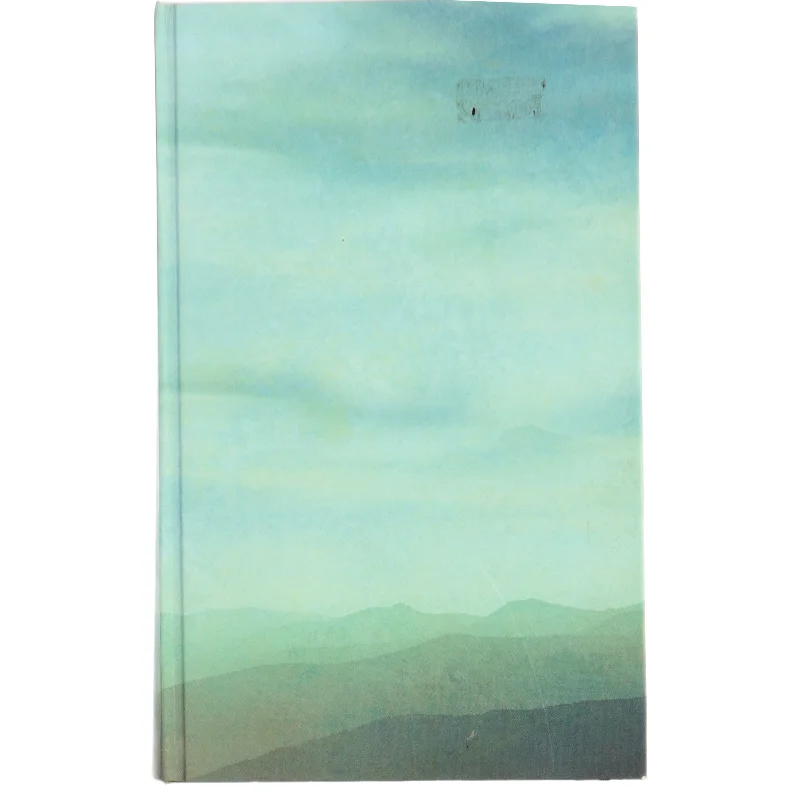 Morgans Run af Colleen McCullough (Bog)