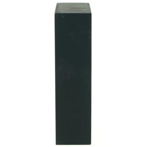 Billede, wish it dream it do it (str. 15 x 4 x 10 cm)