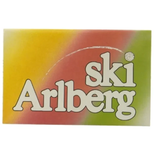 Piste kort