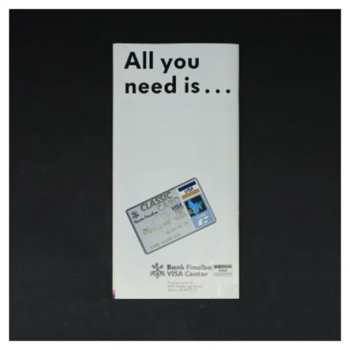 Rejseguide fra 1989-90 (str. Ukendt)
