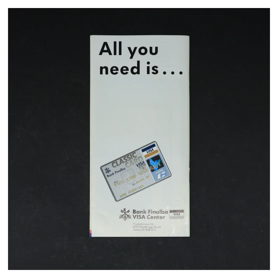 Rejseguide fra 1989-90 (str. Ukendt)