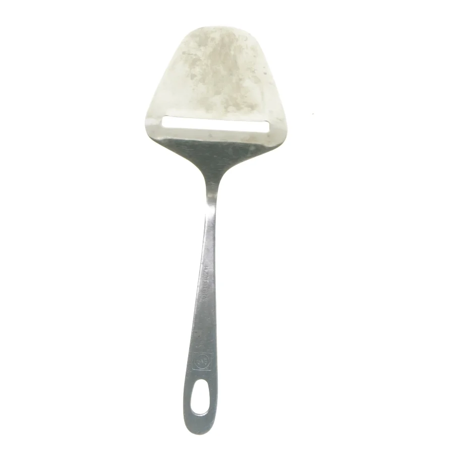 Osteskærer (str. 22x7,5 cm)