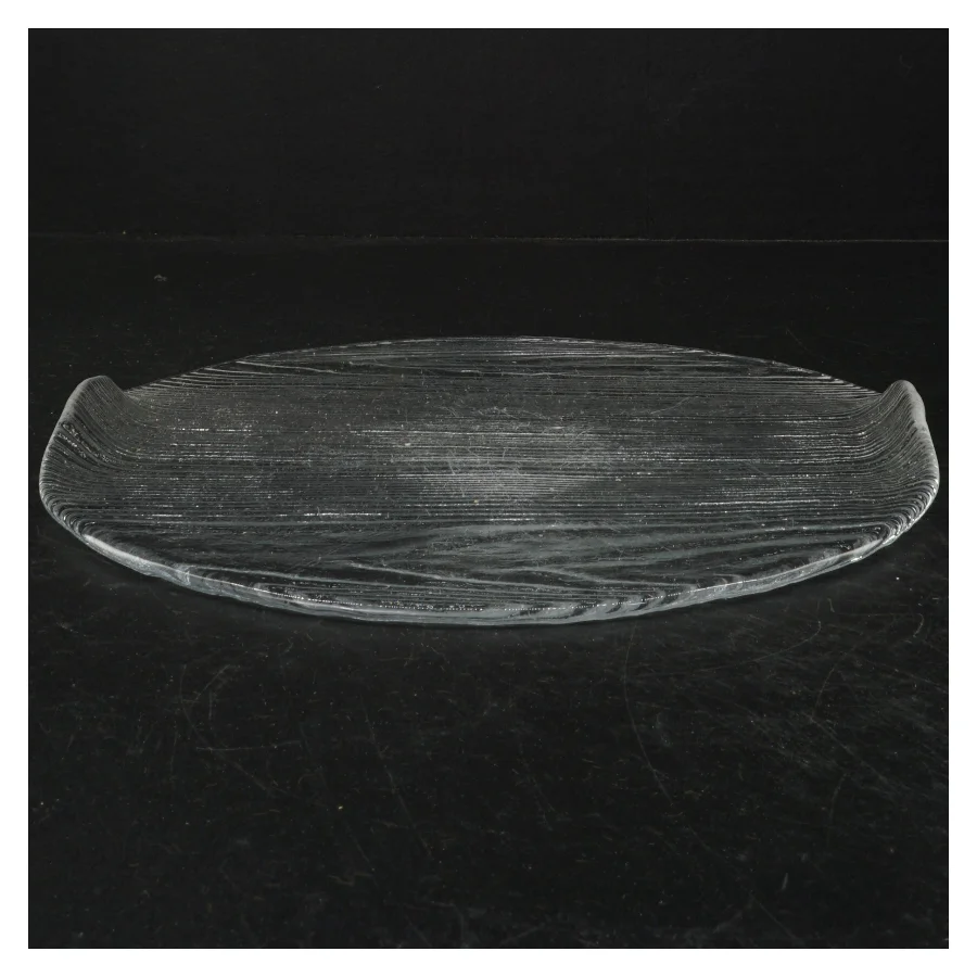 Glasfad (str. Ø. 27 cm)