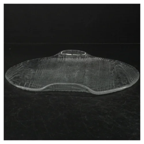 Glasfad (str. Ø. 27 cm)