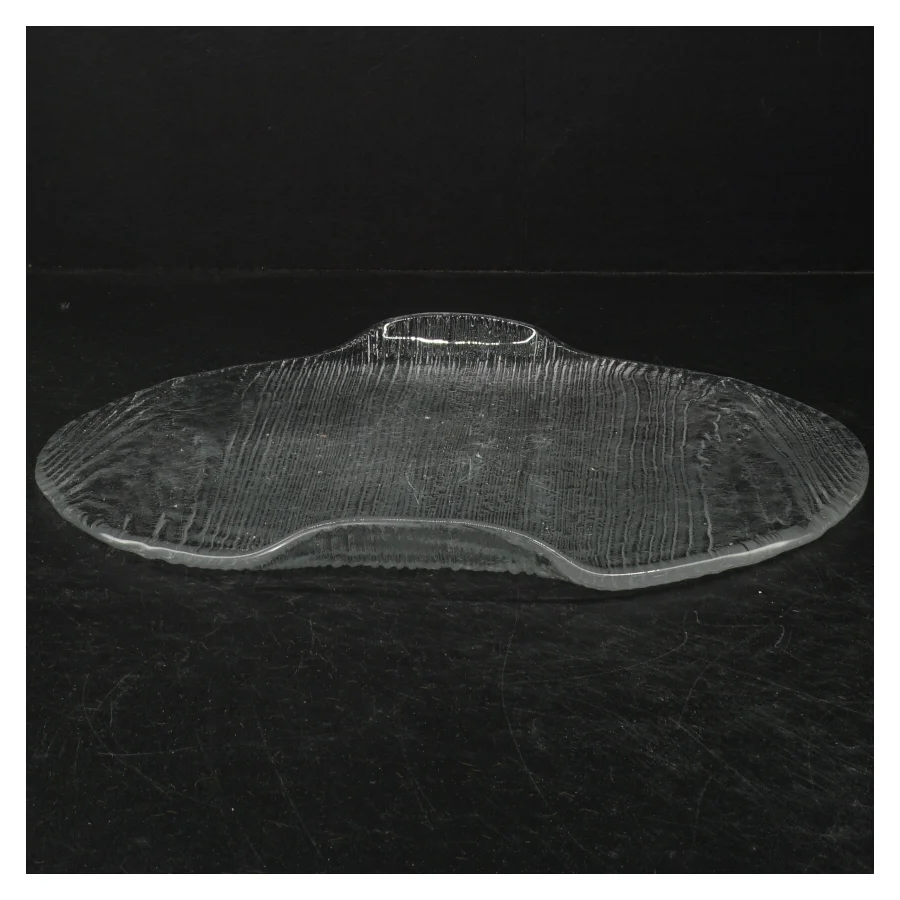 Glasfad (str. Ø. 27 cm)