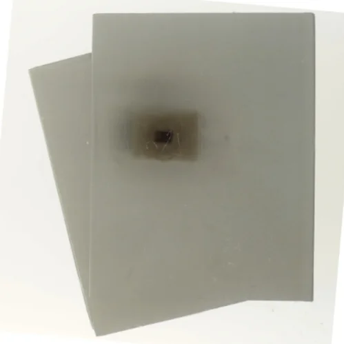 Kunst under Hammeren bøger fra KUNSTBOGKLUBBEN