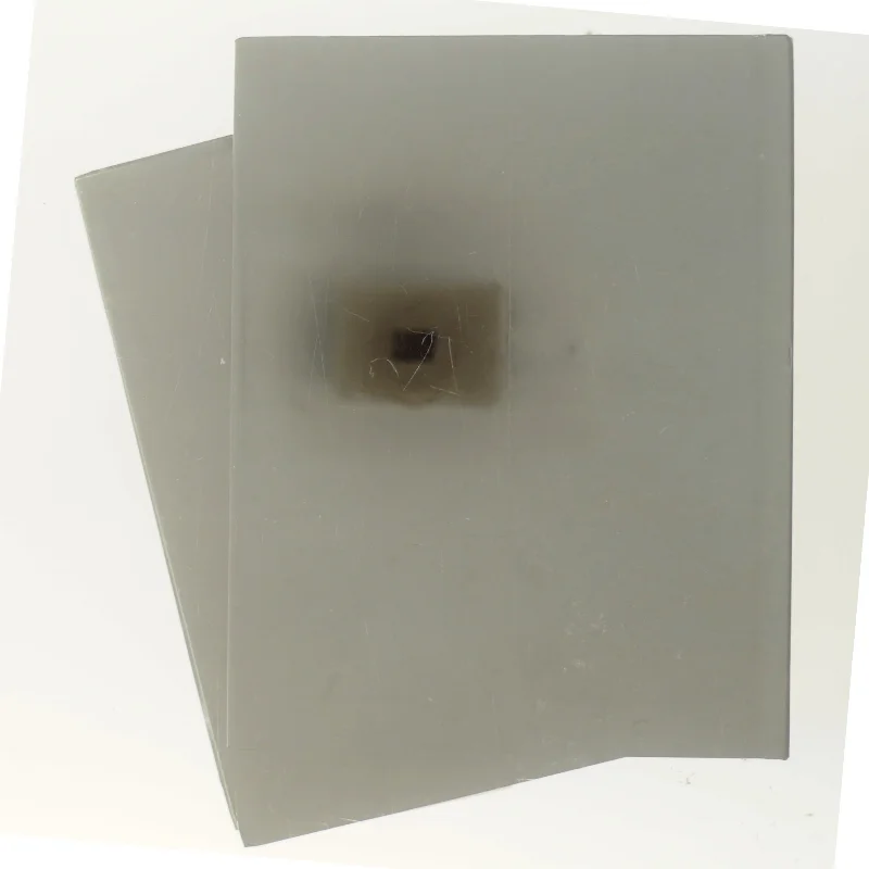 Kunst under Hammeren bøger fra KUNSTBOGKLUBBEN