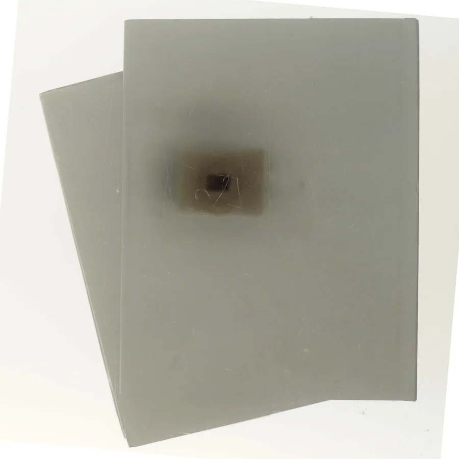 Kunst under Hammeren bøger fra KUNSTBOGKLUBBEN