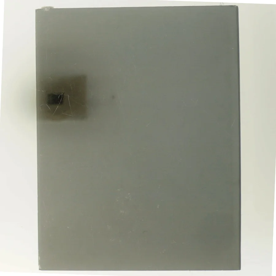 Dansk kunst under hammeren Årbog 1985