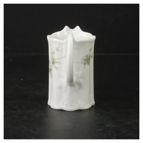 Porcelænskande fra Rosenthal (str. 9,5 cm)
