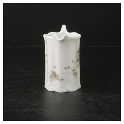 Porcelænskande fra Rosenthal (str. 9,5 cm)