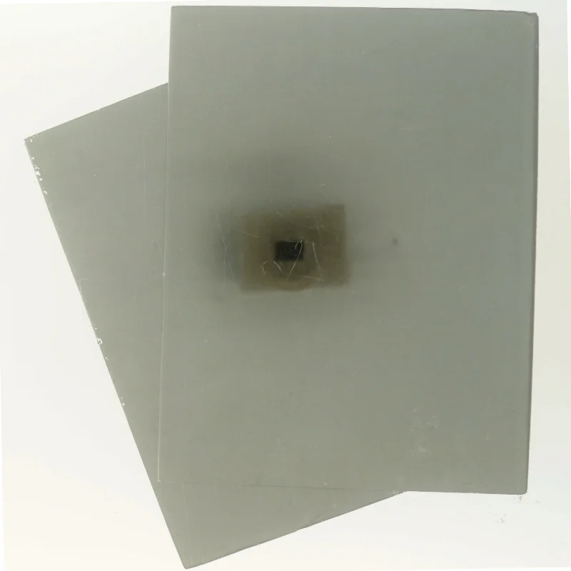 Dansk Kunst under hammeren af Preben Juul Madsen (Bog)