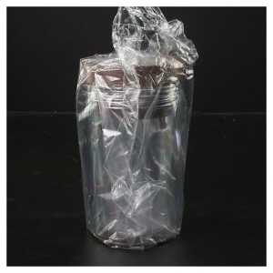 Bodum rejsekrus fra Bodum (str. 14 cm)