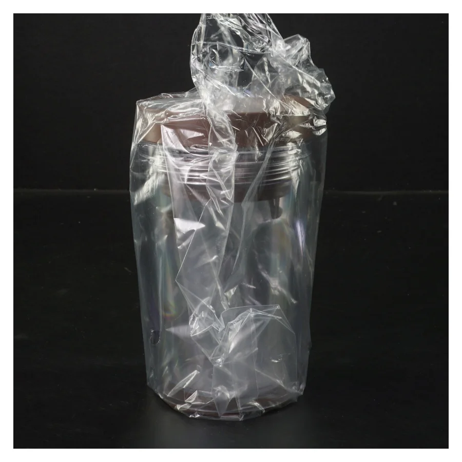 Bodum rejsekrus fra Bodum (str. 14 cm)