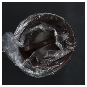 Bodum rejsekrus fra Bodum (str. 14 cm)