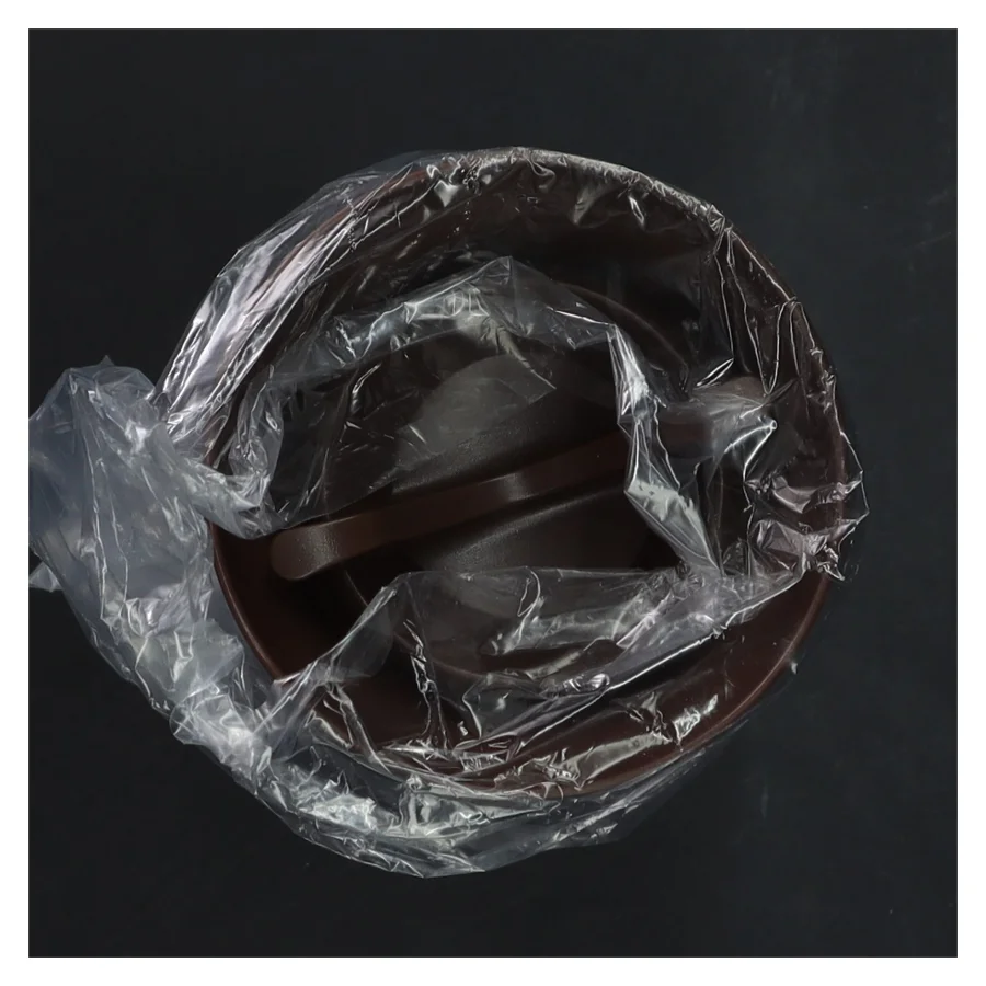 Bodum rejsekrus fra Bodum (str. 14 cm)