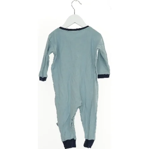 Baby Snoopy heldragt fra Snoopy (str. 80)