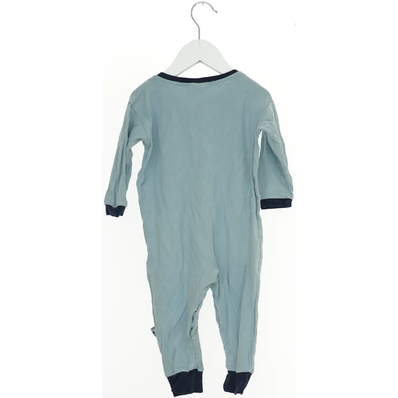 Baby Snoopy heldragt fra Snoopy (str. 80)