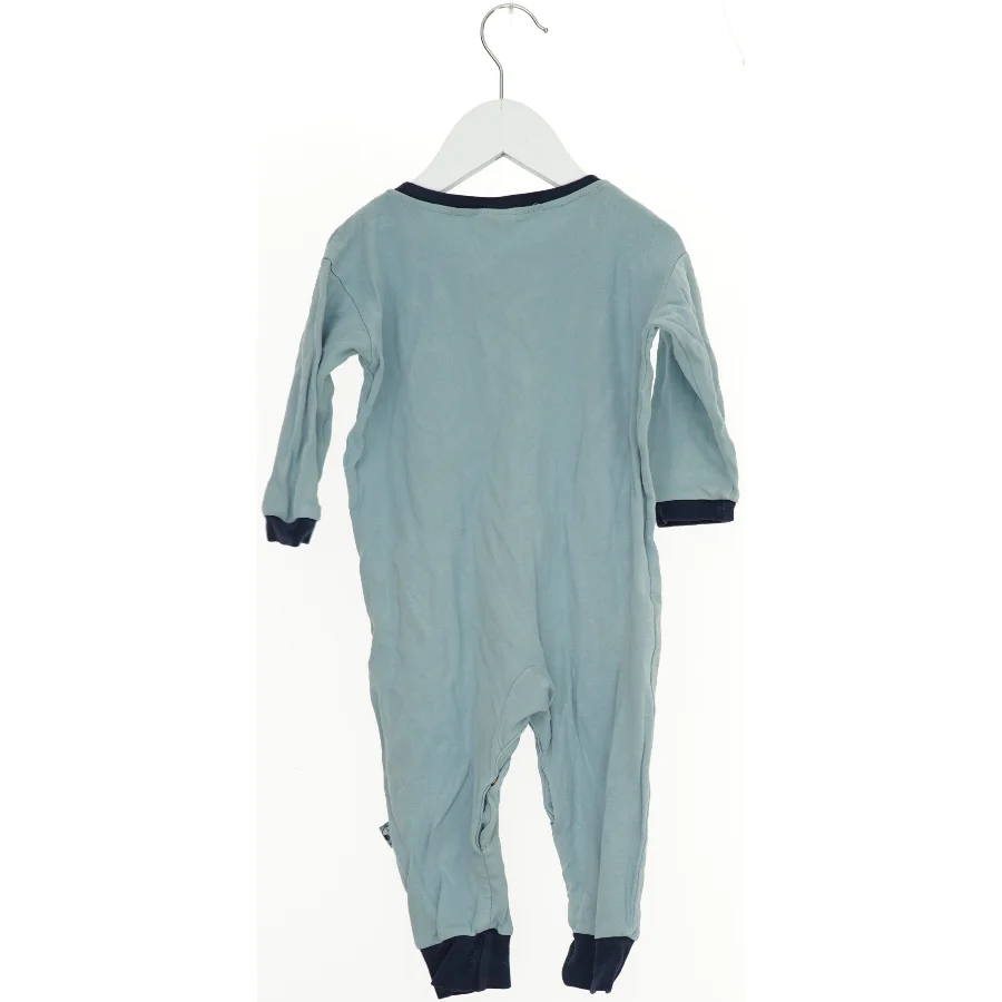 Baby Snoopy heldragt fra Snoopy (str. 80)