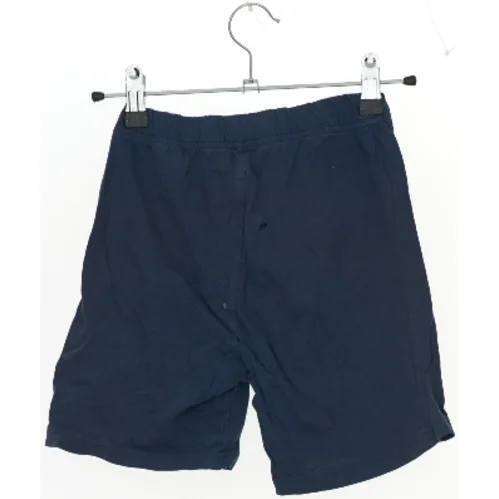 Træningsshorts fra VRS (str. 122)