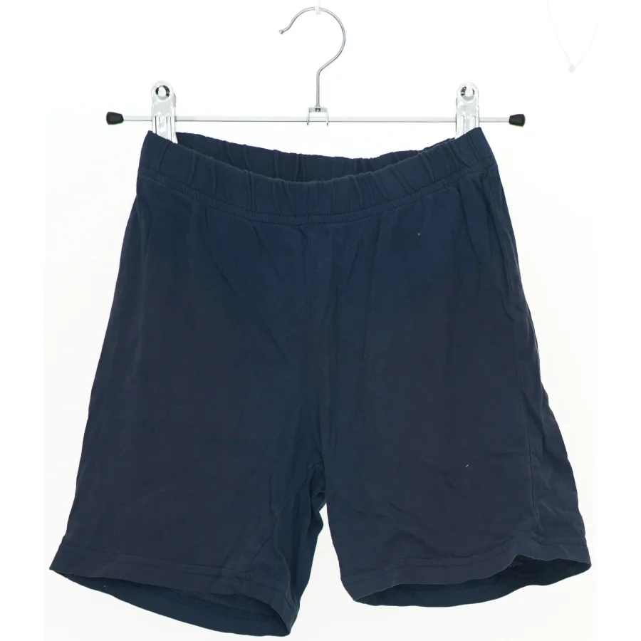 Træningsshorts fra VRS (str. 122)
