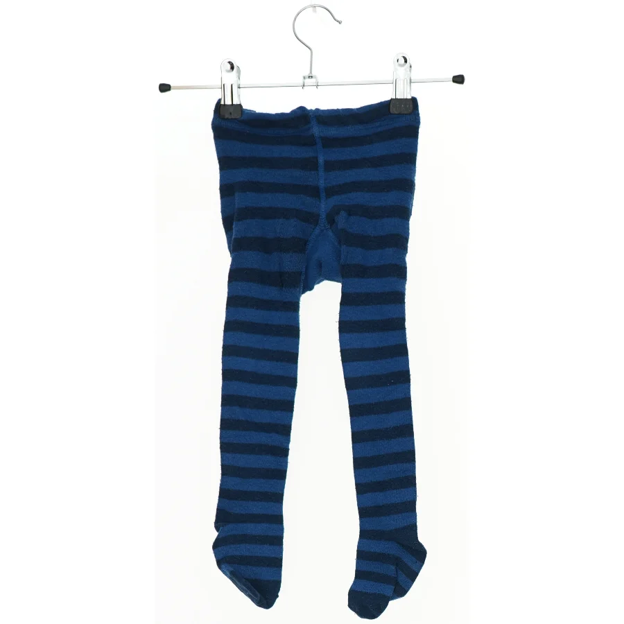 Strømpebukser til børn (str. 74)