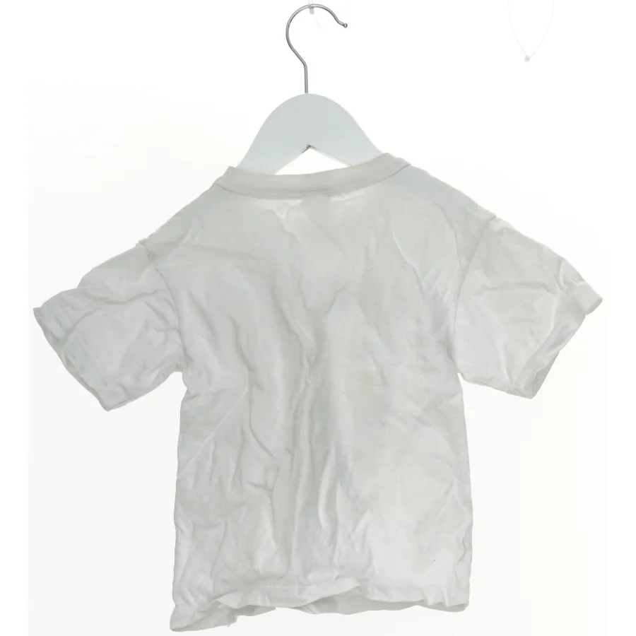 Chichen Itza T-Shirt (str. 104)