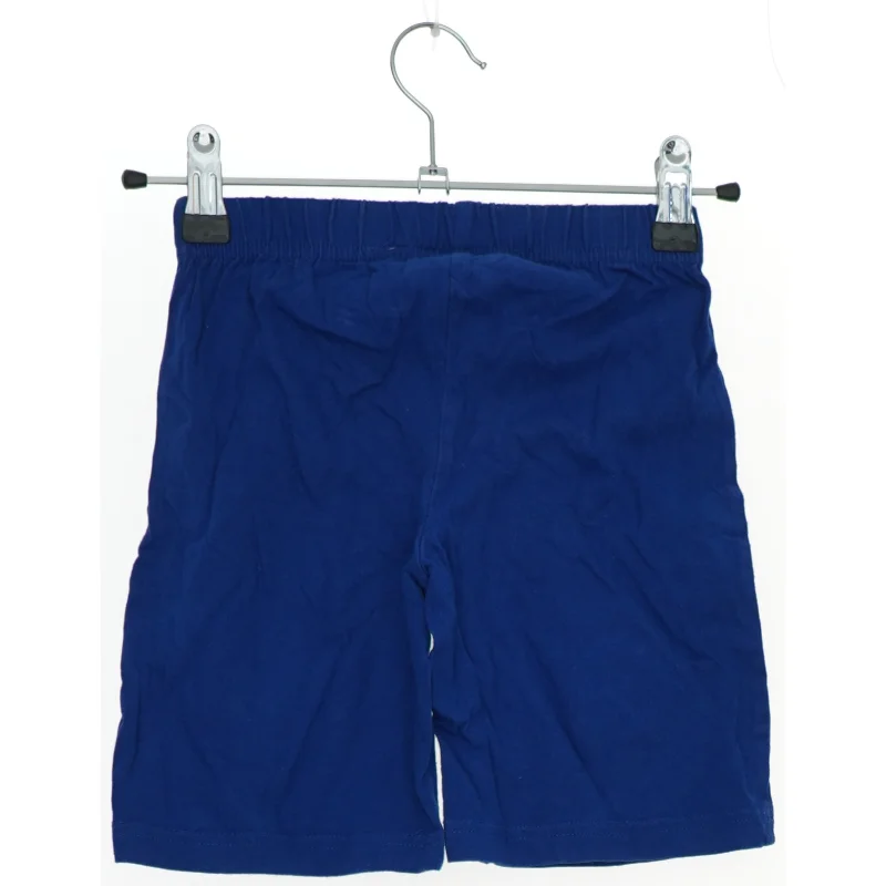 FC Barcelona shorts fra FC Barcelona  (str. 98)
