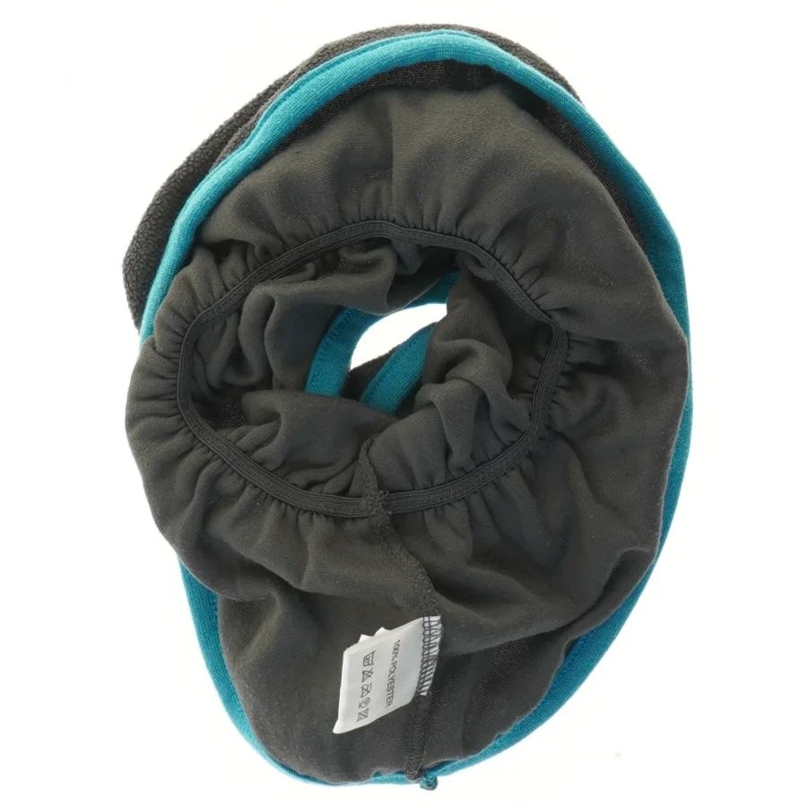 Børne elefanthue fra Up Next (str. Ø 16 cm)