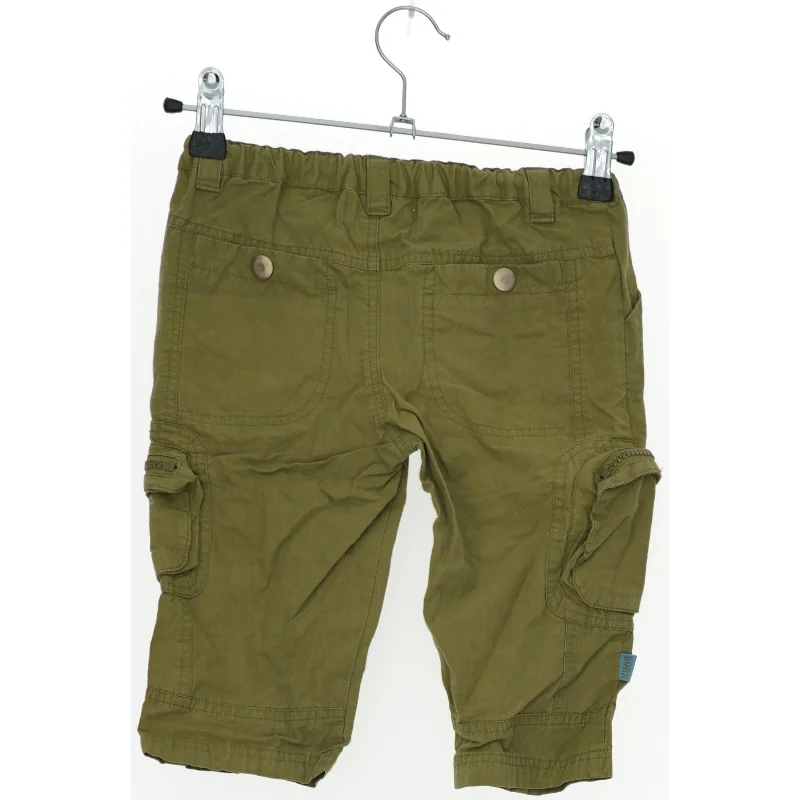Cargo shorts til børn fra Little One (str. 80)