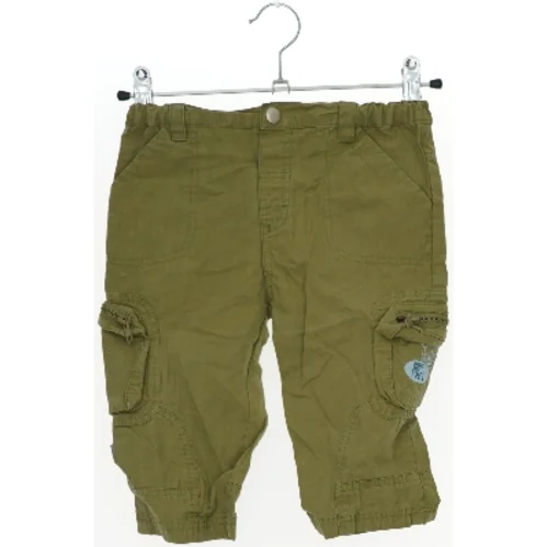 Cargo shorts til børn fra Little One (str. 80)