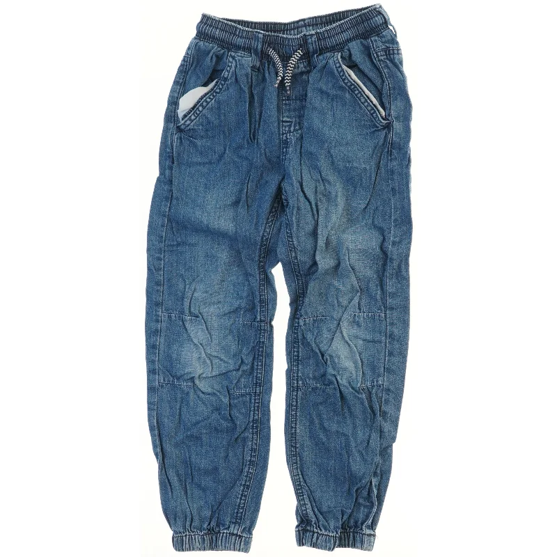 Børne Jeans Bukser fra VRS (str. 128)