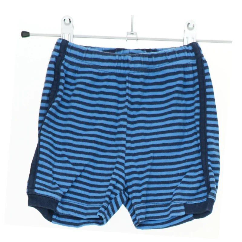 Stribet shorts til børn fra Friends (str. 74)